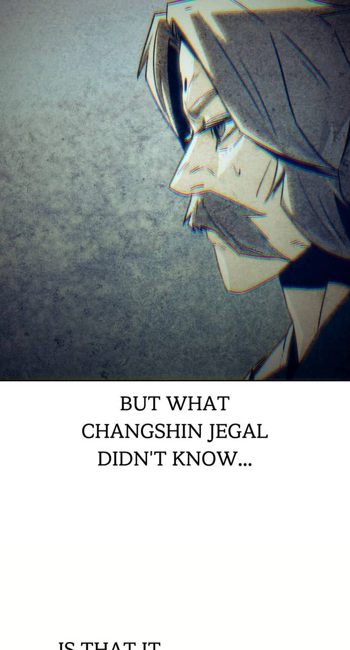 The Dang Clans Swordmaster Heir Just Wants a Normal Life Chapter 56 - Page 89