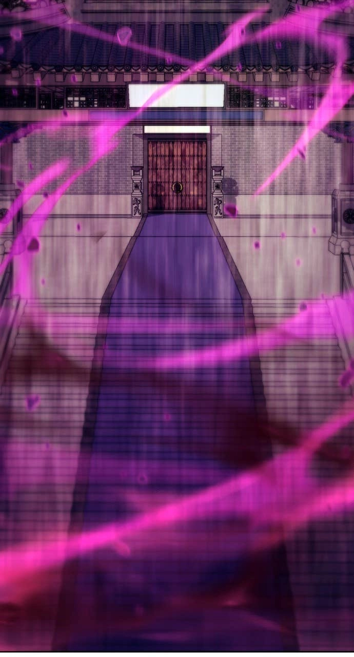 The Dang Clans Swordmaster Heir Just Wants a Normal Life Chapter 56 - Page 92