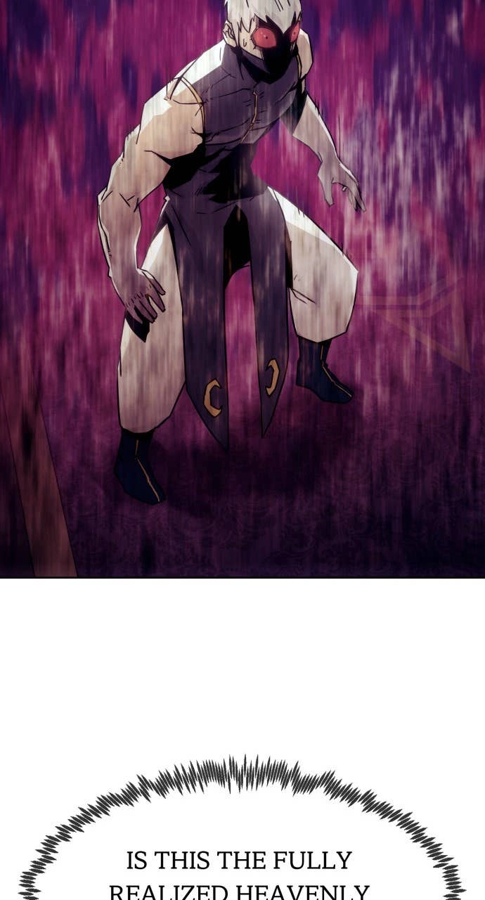 The Dang Clans Swordmaster Heir Just Wants a Normal Life Chapter 57 - Page 20