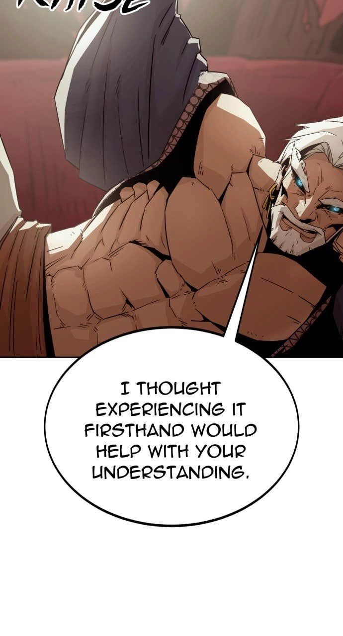The Dang Clans Swordmaster Heir Just Wants a Normal Life Chapter 57 - Page 22