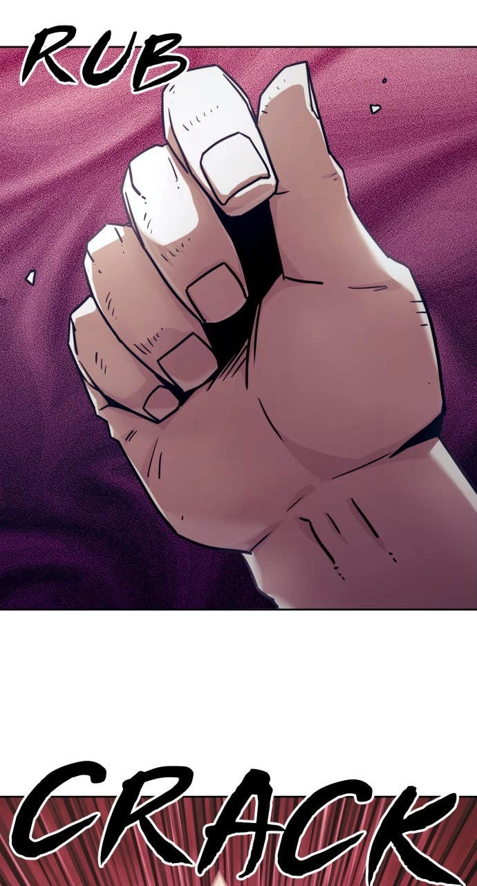 The Dang Clans Swordmaster Heir Just Wants a Normal Life Chapter 57 - Page 23