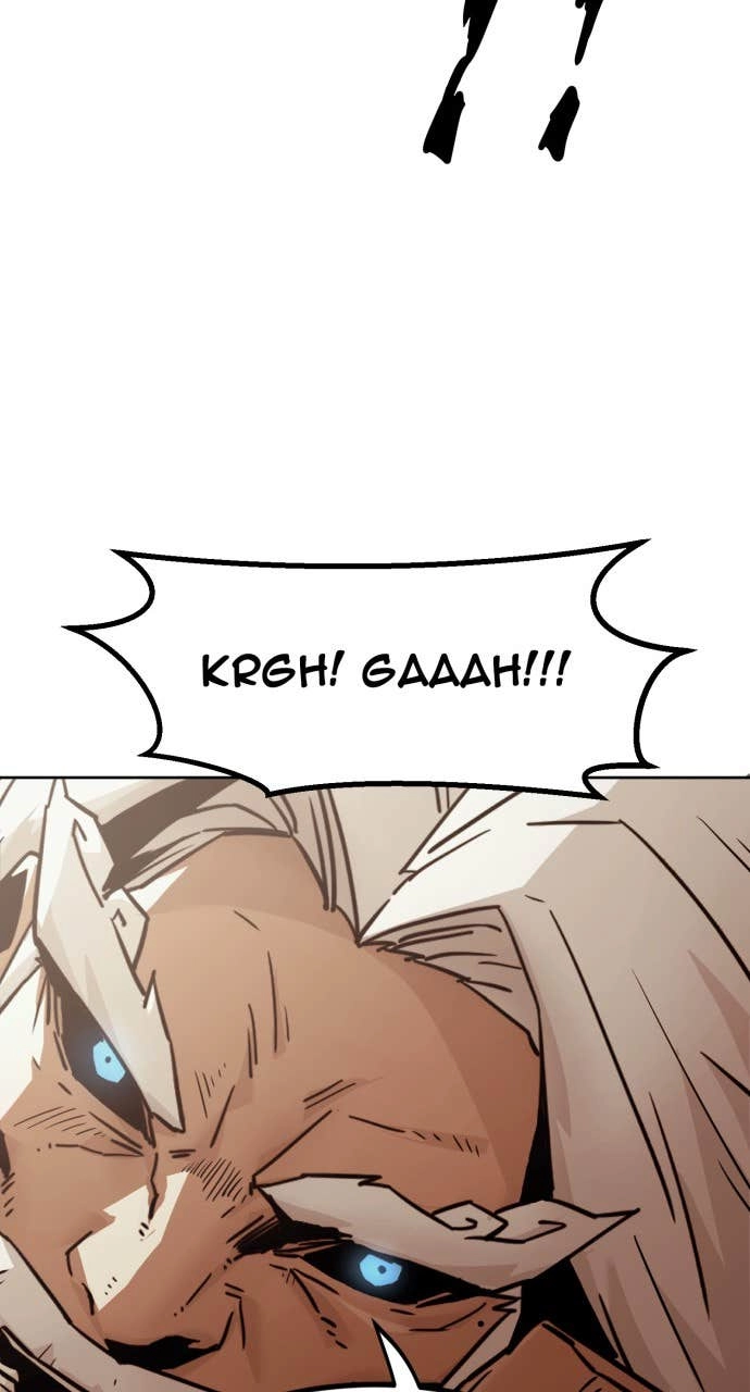 The Dang Clans Swordmaster Heir Just Wants a Normal Life Chapter 57 - Page 25