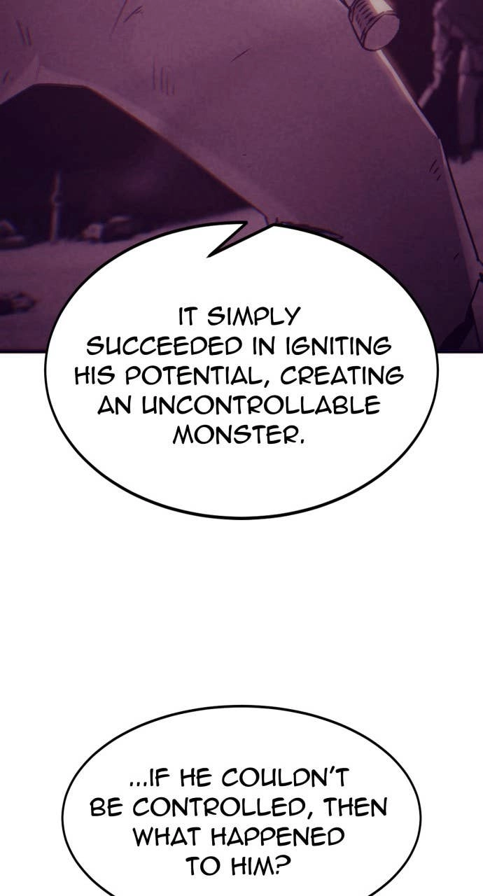 The Dang Clans Swordmaster Heir Just Wants a Normal Life Chapter 57 - Page 30