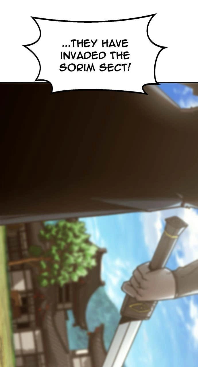 The Dang Clans Swordmaster Heir Just Wants a Normal Life Chapter 57 - Page 49