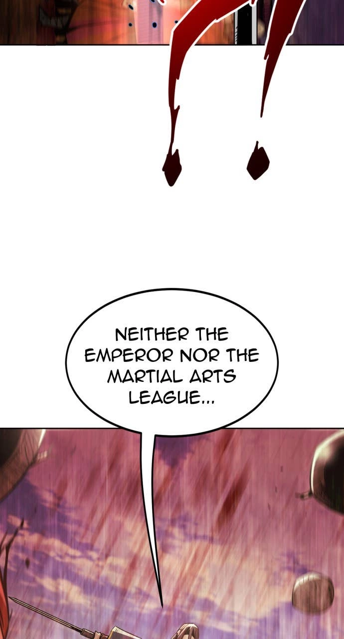The Dang Clans Swordmaster Heir Just Wants a Normal Life Chapter 57 - Page 59