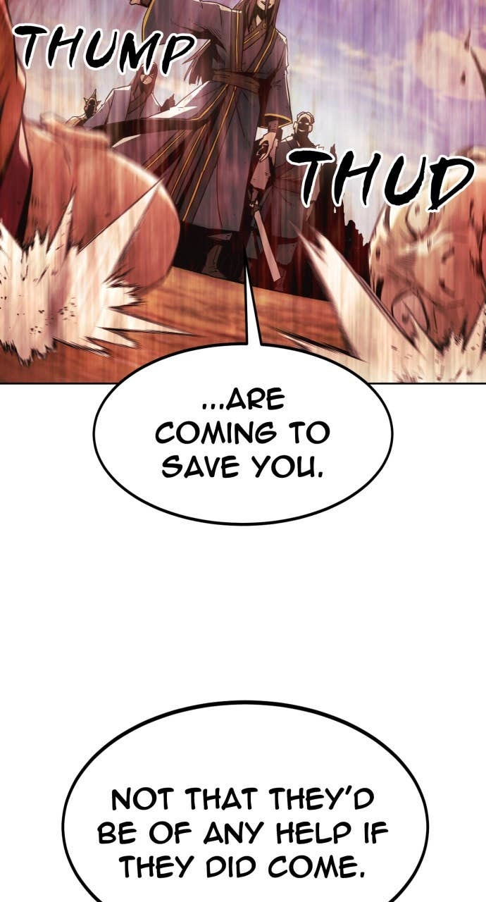 The Dang Clans Swordmaster Heir Just Wants a Normal Life Chapter 57 - Page 60
