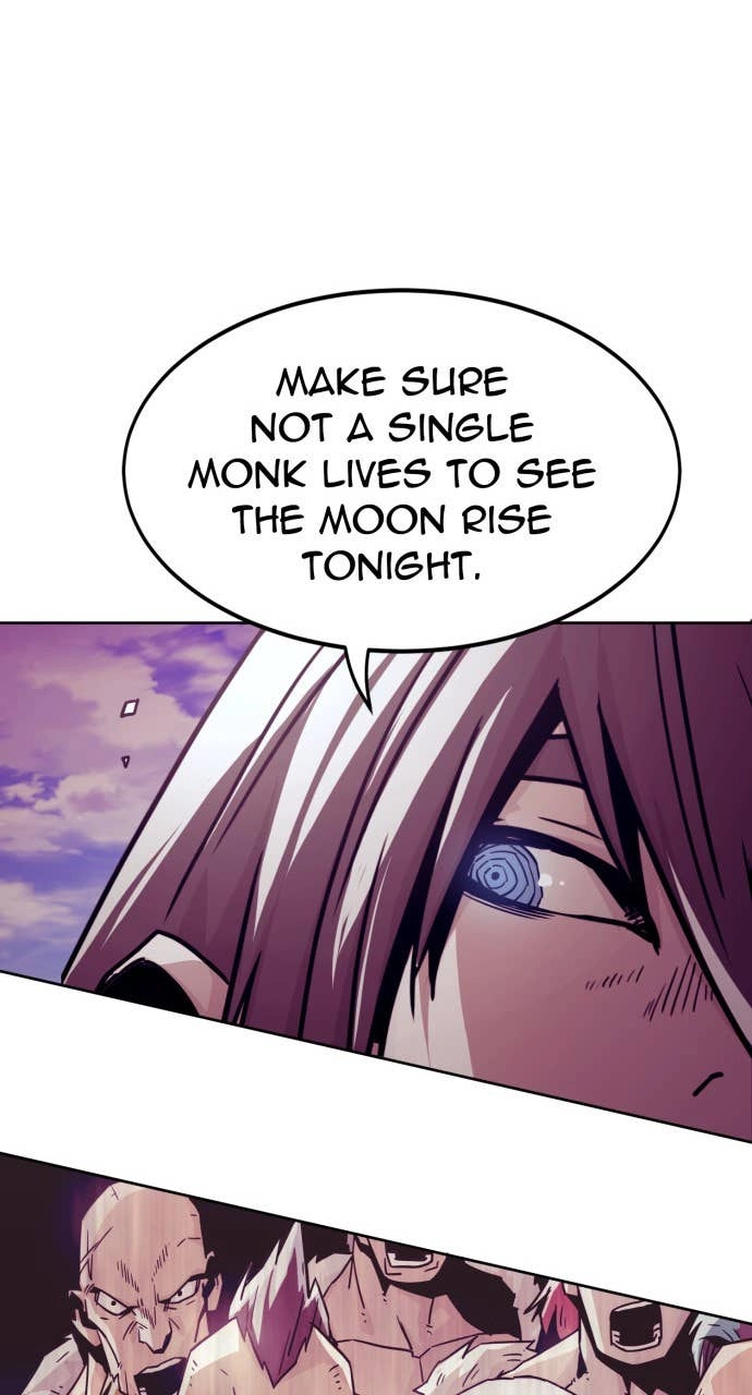 The Dang Clans Swordmaster Heir Just Wants a Normal Life Chapter 57 - Page 62