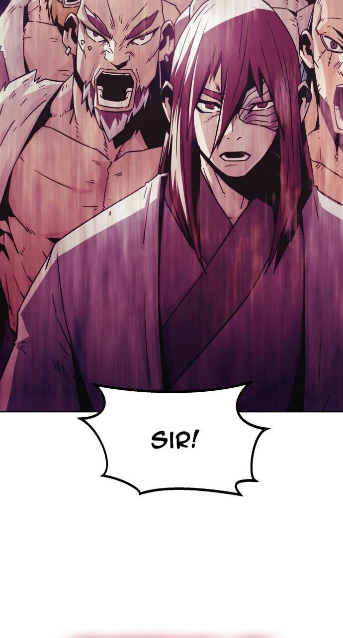 The Dang Clans Swordmaster Heir Just Wants a Normal Life Chapter 57 - Page 63