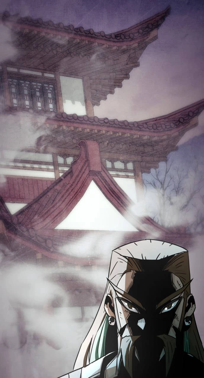 The Dang Clans Swordmaster Heir Just Wants a Normal Life Chapter 57 - Page 73