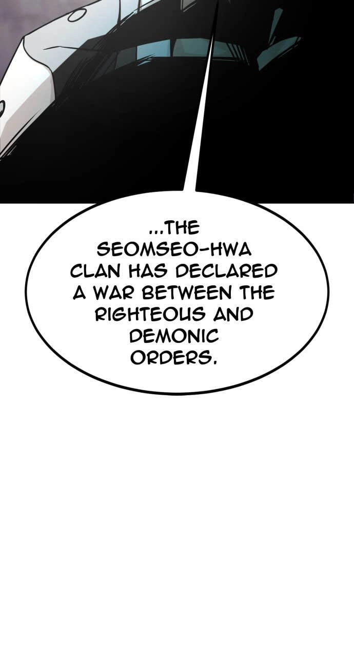 The Dang Clans Swordmaster Heir Just Wants a Normal Life Chapter 57 - Page 74