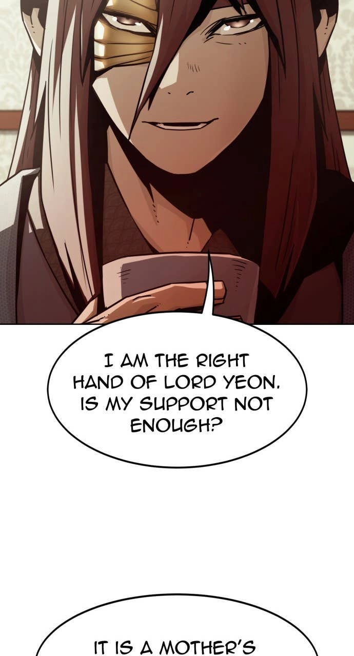 The Dang Clans Swordmaster Heir Just Wants a Normal Life Chapter 57 - Page 82