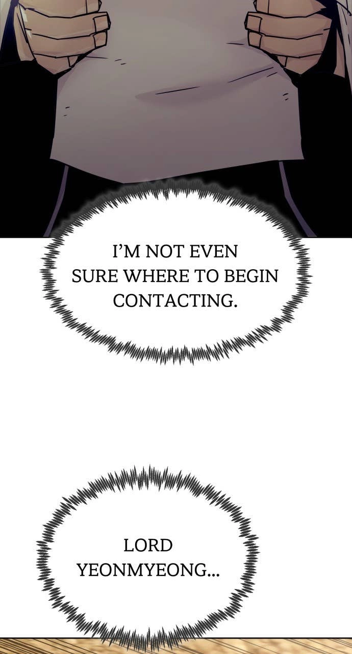 The Dang Clans Swordmaster Heir Just Wants a Normal Life Chapter 58 - Page 6
