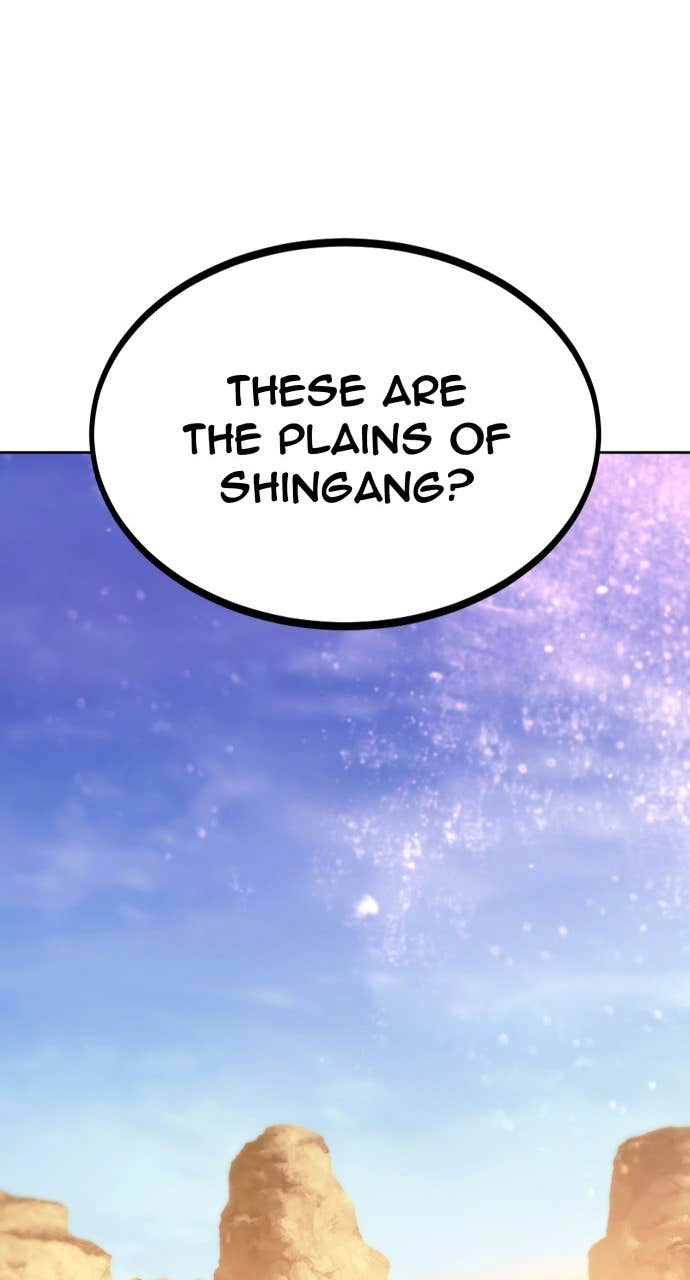The Dang Clans Swordmaster Heir Just Wants a Normal Life Chapter 58 - Page 10