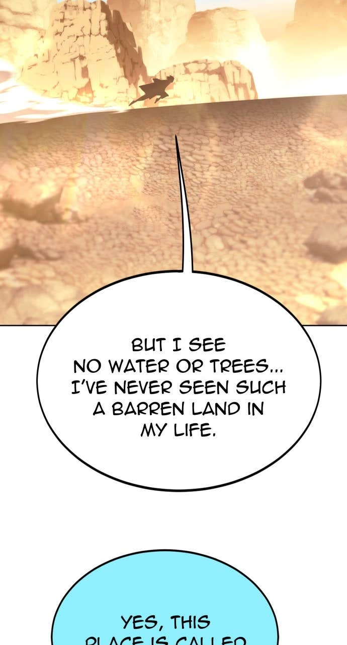 The Dang Clans Swordmaster Heir Just Wants a Normal Life Chapter 58 - Page 11