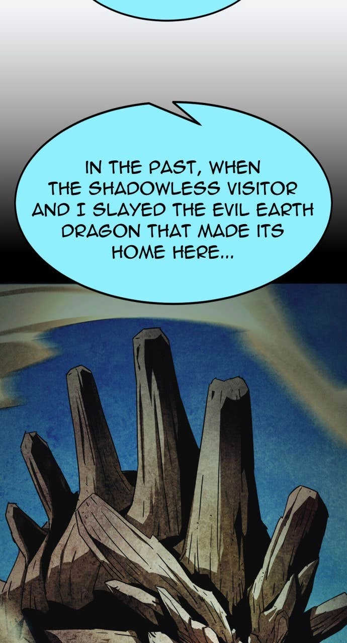 The Dang Clans Swordmaster Heir Just Wants a Normal Life Chapter 58 - Page 13