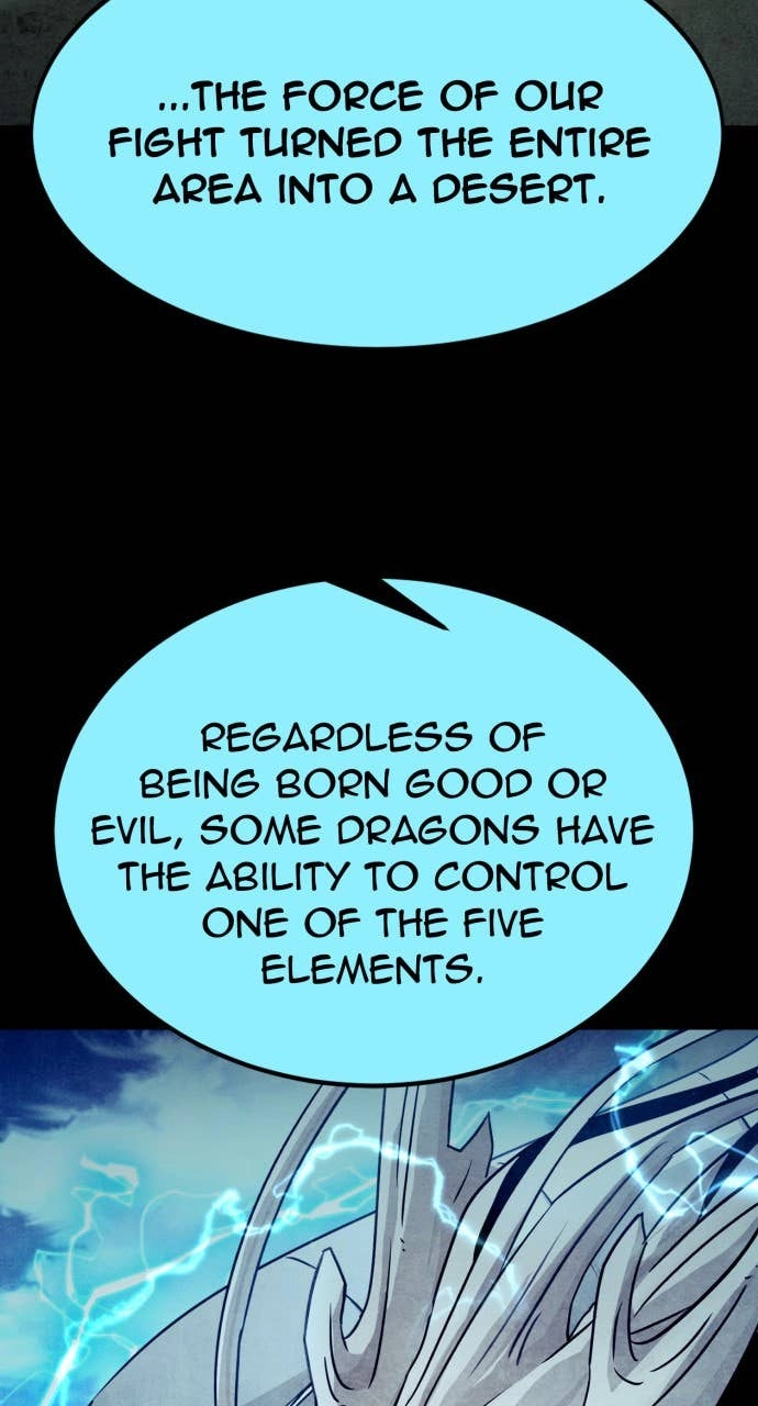 The Dang Clans Swordmaster Heir Just Wants a Normal Life Chapter 58 - Page 15