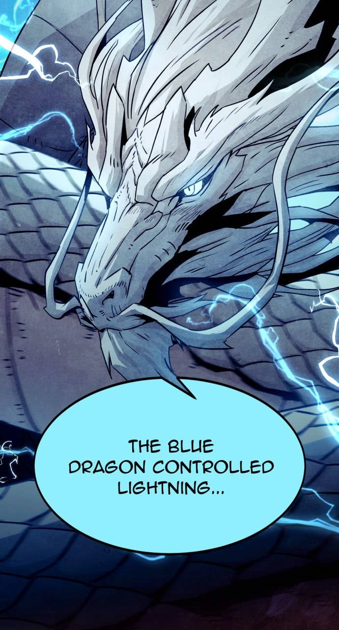 The Dang Clans Swordmaster Heir Just Wants a Normal Life Chapter 58 - Page 16