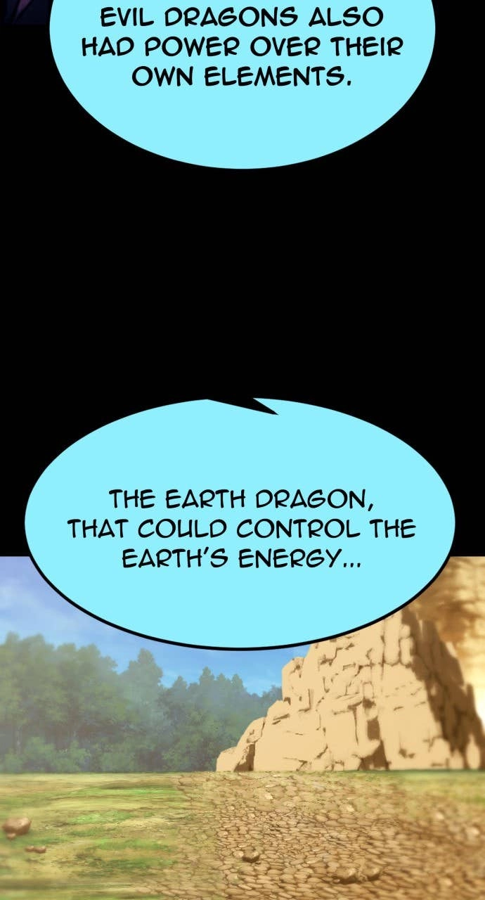 The Dang Clans Swordmaster Heir Just Wants a Normal Life Chapter 58 - Page 18