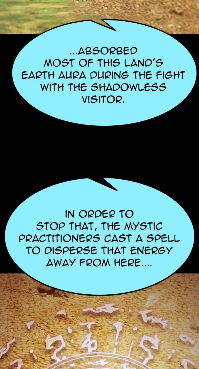 The Dang Clans Swordmaster Heir Just Wants a Normal Life Chapter 58 - Page 19