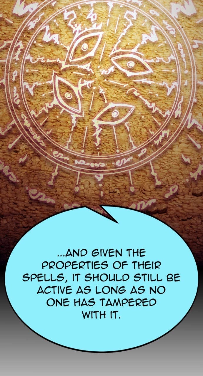 The Dang Clans Swordmaster Heir Just Wants a Normal Life Chapter 58 - Page 20