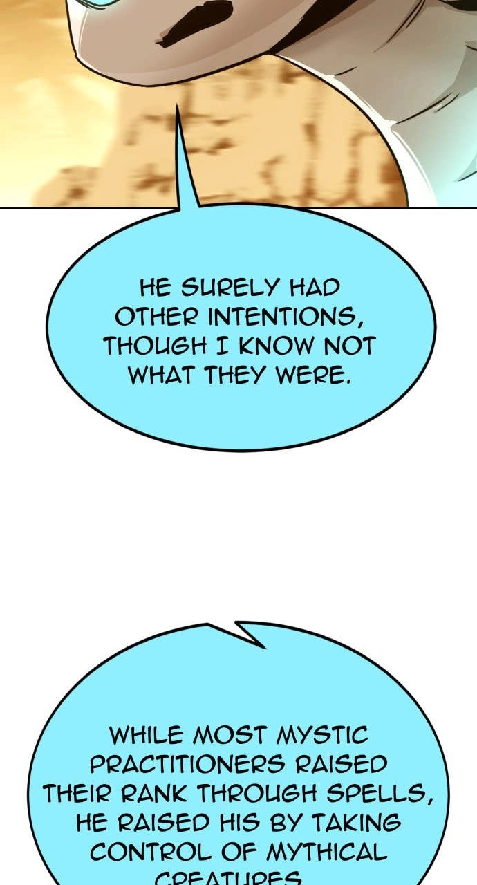 The Dang Clans Swordmaster Heir Just Wants a Normal Life Chapter 58 - Page 27