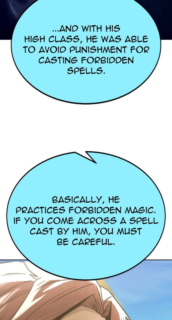 The Dang Clans Swordmaster Heir Just Wants a Normal Life Chapter 58 - Page 29