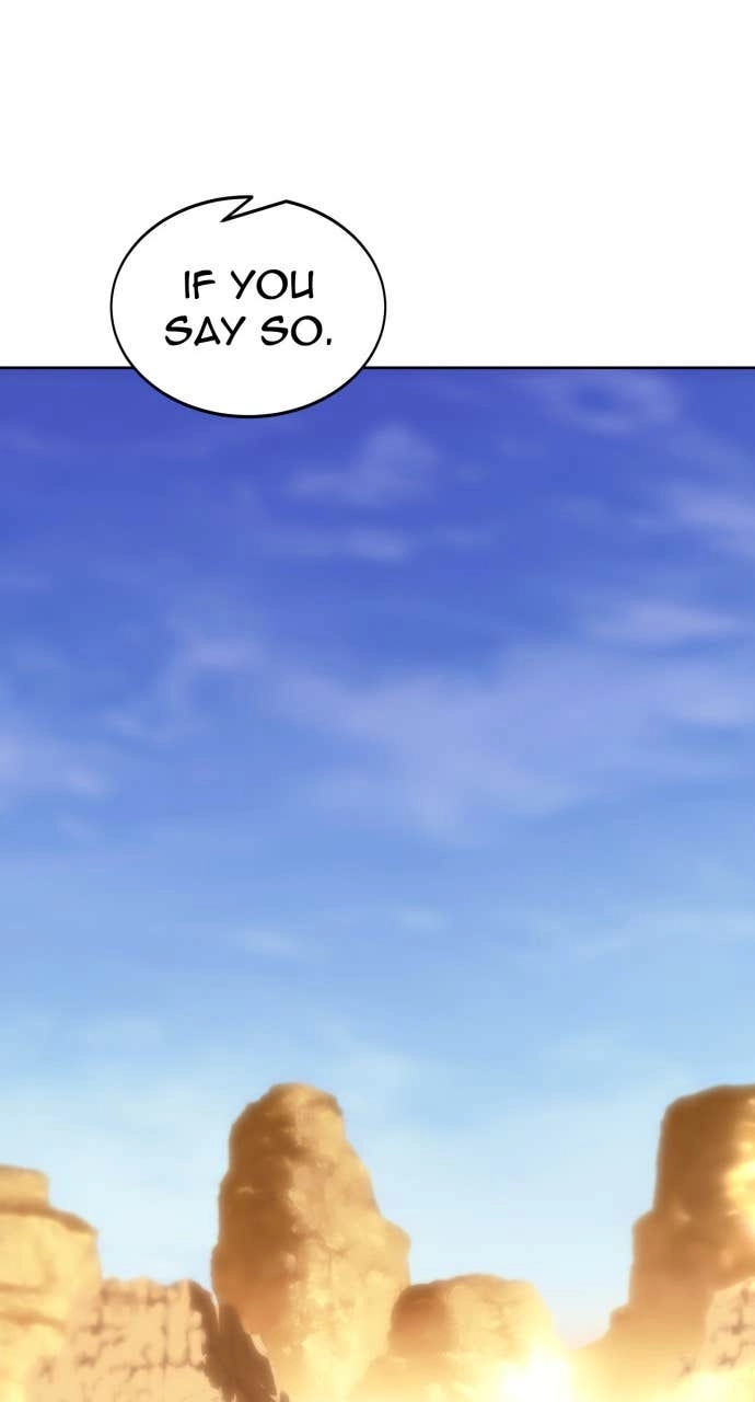 The Dang Clans Swordmaster Heir Just Wants a Normal Life Chapter 58 - Page 32