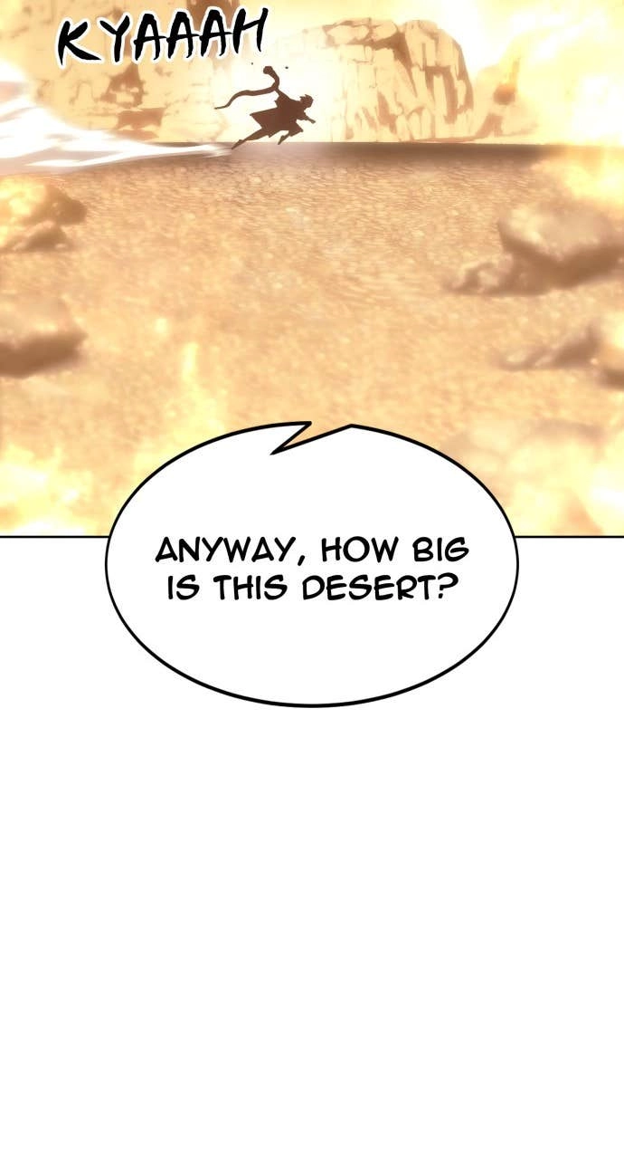 The Dang Clans Swordmaster Heir Just Wants a Normal Life Chapter 58 - Page 33