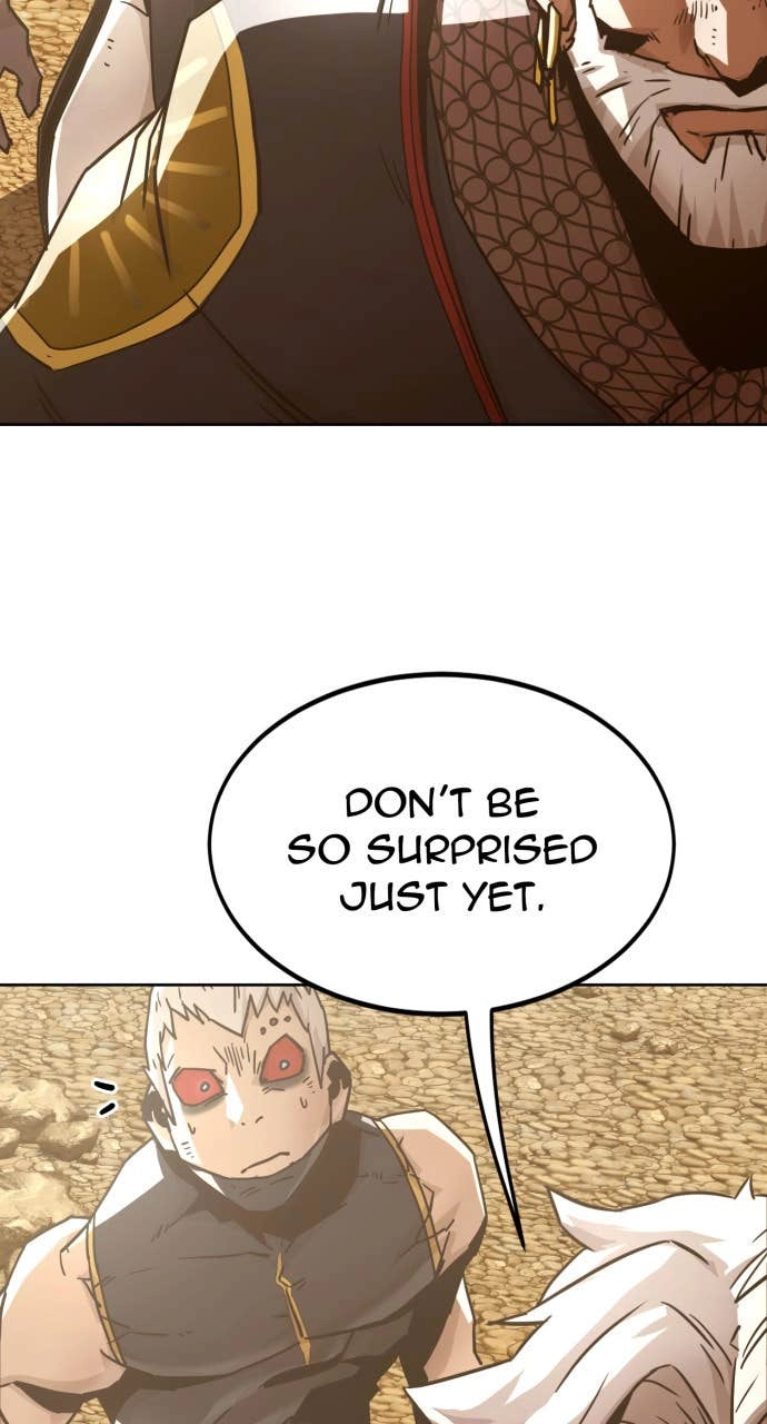 The Dang Clans Swordmaster Heir Just Wants a Normal Life Chapter 58 - Page 42