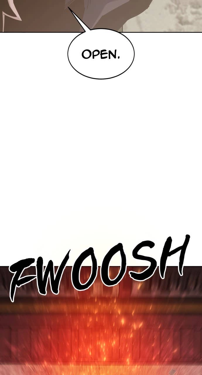The Dang Clans Swordmaster Heir Just Wants a Normal Life Chapter 58 - Page 45