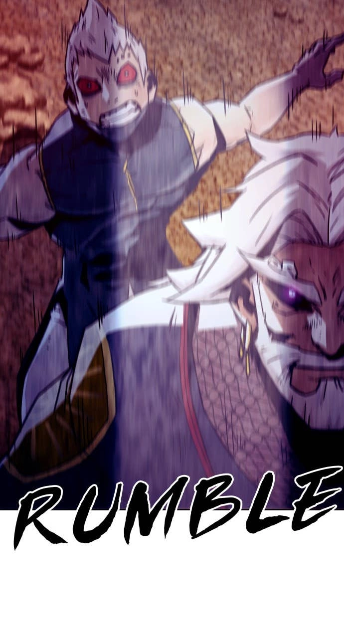 The Dang Clans Swordmaster Heir Just Wants a Normal Life Chapter 58 - Page 48
