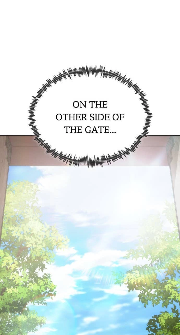 The Dang Clans Swordmaster Heir Just Wants a Normal Life Chapter 58 - Page 49