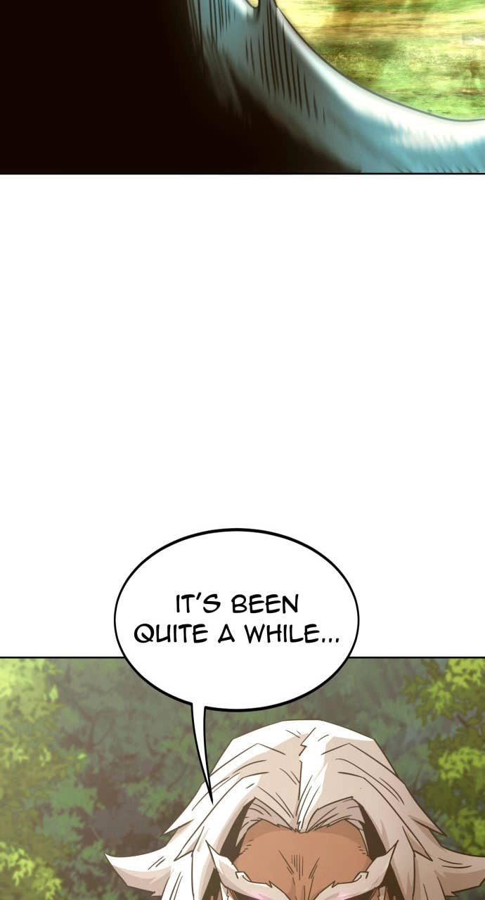 The Dang Clans Swordmaster Heir Just Wants a Normal Life Chapter 58 - Page 59