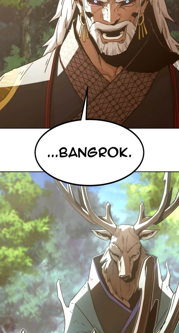The Dang Clans Swordmaster Heir Just Wants a Normal Life Chapter 58 - Page 60