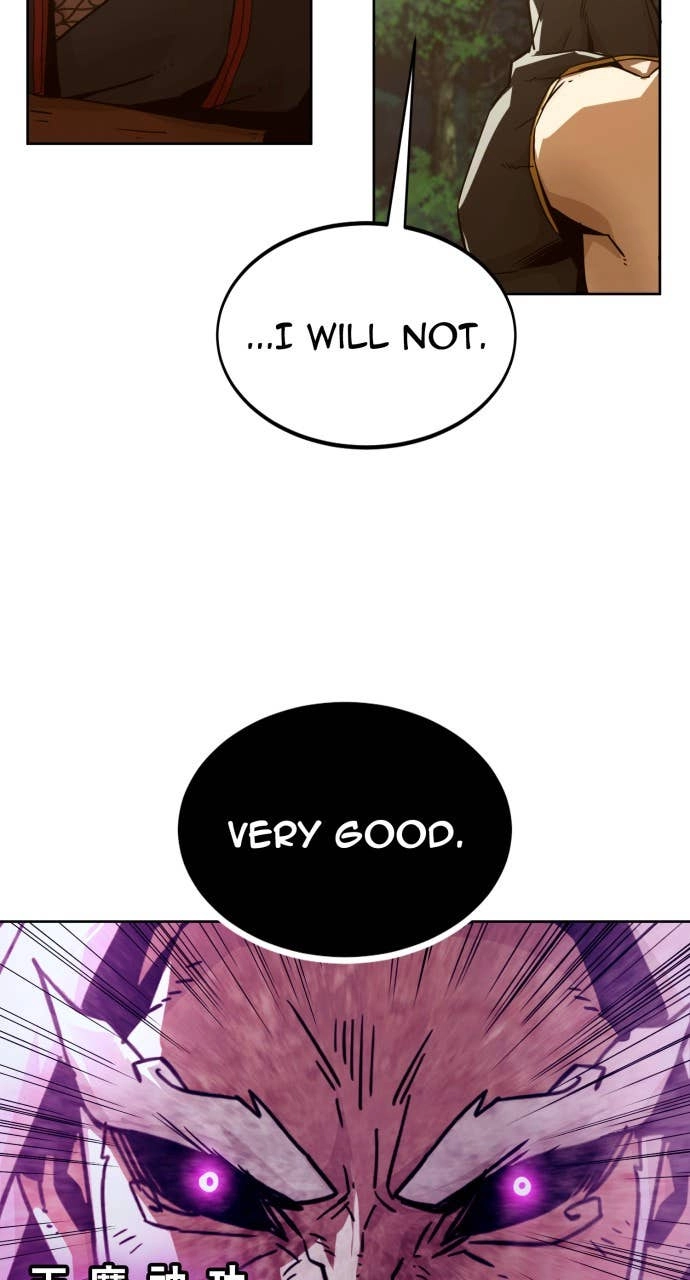 The Dang Clans Swordmaster Heir Just Wants a Normal Life Chapter 58 - Page 66
