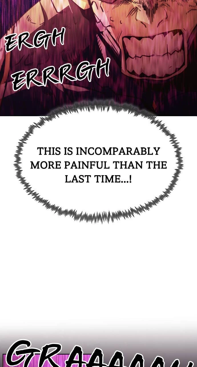 The Dang Clans Swordmaster Heir Just Wants a Normal Life Chapter 58 - Page 69