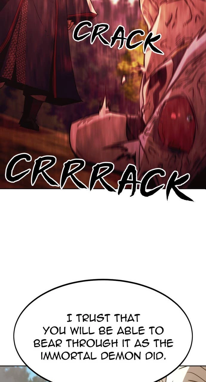 The Dang Clans Swordmaster Heir Just Wants a Normal Life Chapter 58 - Page 71