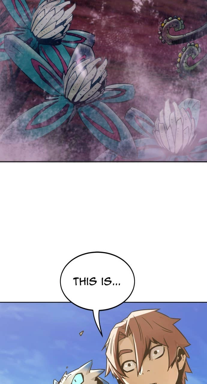 The Dang Clans Swordmaster Heir Just Wants a Normal Life Chapter 58 - Page 75