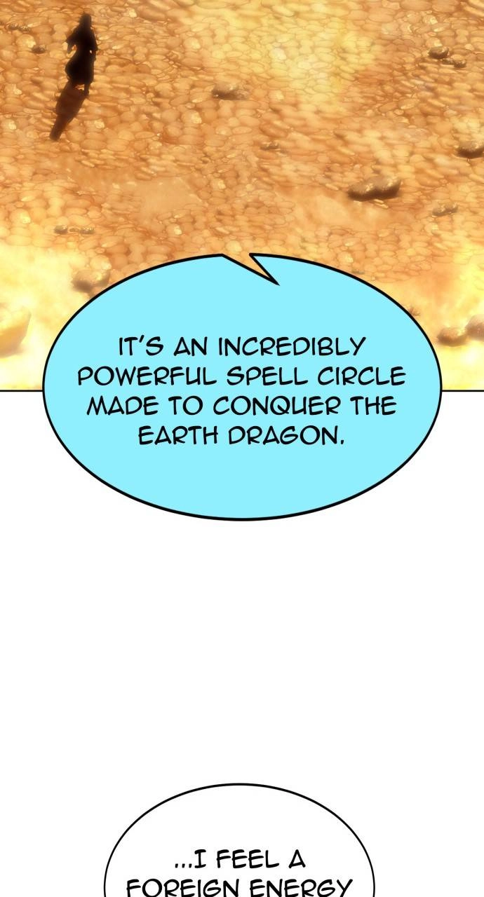The Dang Clans Swordmaster Heir Just Wants a Normal Life Chapter 58 - Page 78
