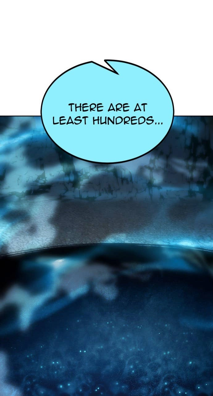 The Dang Clans Swordmaster Heir Just Wants a Normal Life Chapter 58 - Page 80