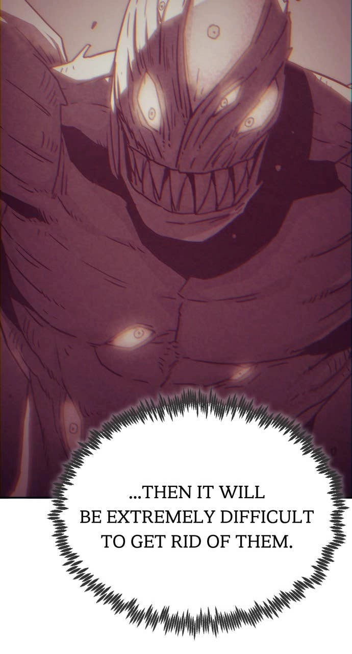 The Dang Clans Swordmaster Heir Just Wants a Normal Life Chapter 58 - Page 87