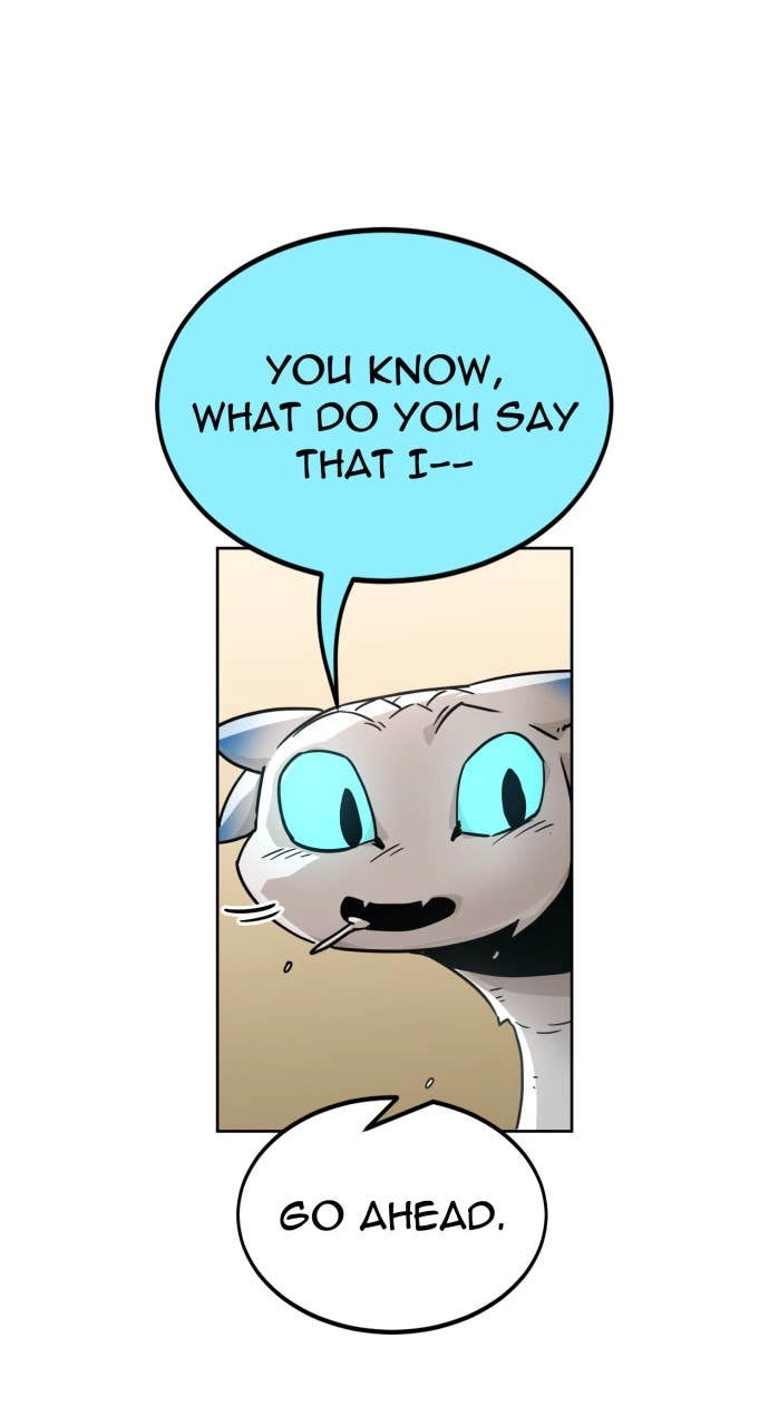 The Dang Clans Swordmaster Heir Just Wants a Normal Life Chapter 58 - Page 89