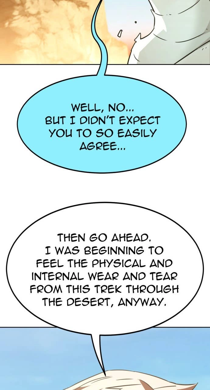 The Dang Clans Swordmaster Heir Just Wants a Normal Life Chapter 58 - Page 92