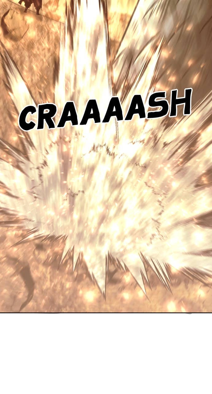 The Dang Clans Swordmaster Heir Just Wants a Normal Life Chapter 58 - Page 98