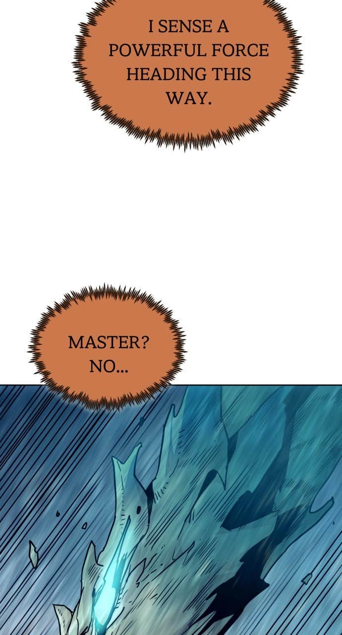 The Dang Clans Swordmaster Heir Just Wants a Normal Life Chapter 58 - Page 102