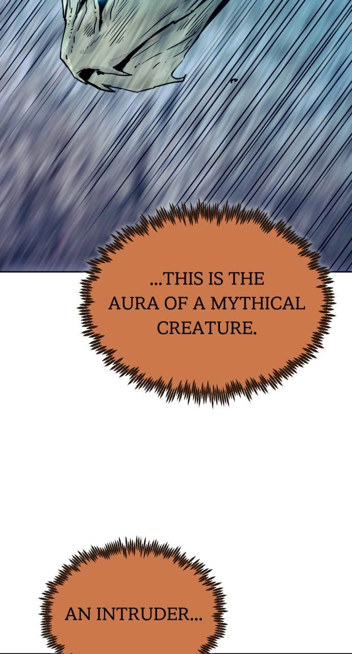 The Dang Clans Swordmaster Heir Just Wants a Normal Life Chapter 58 - Page 103
