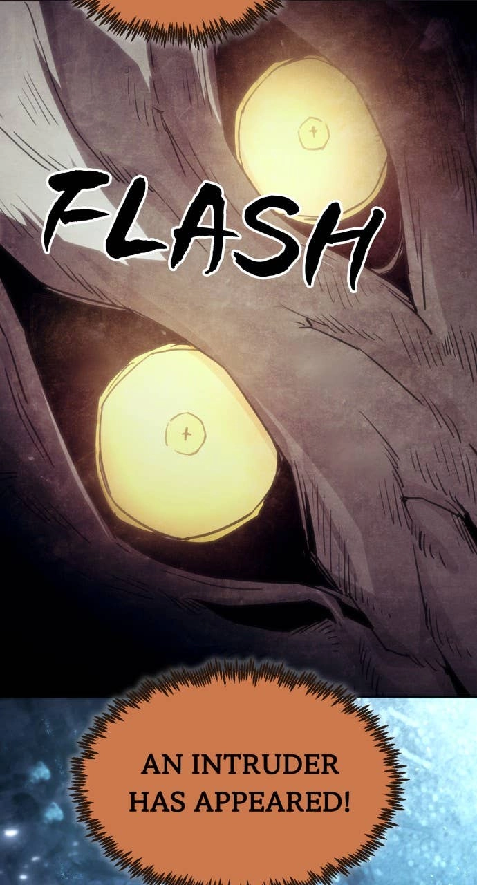 The Dang Clans Swordmaster Heir Just Wants a Normal Life Chapter 58 - Page 104