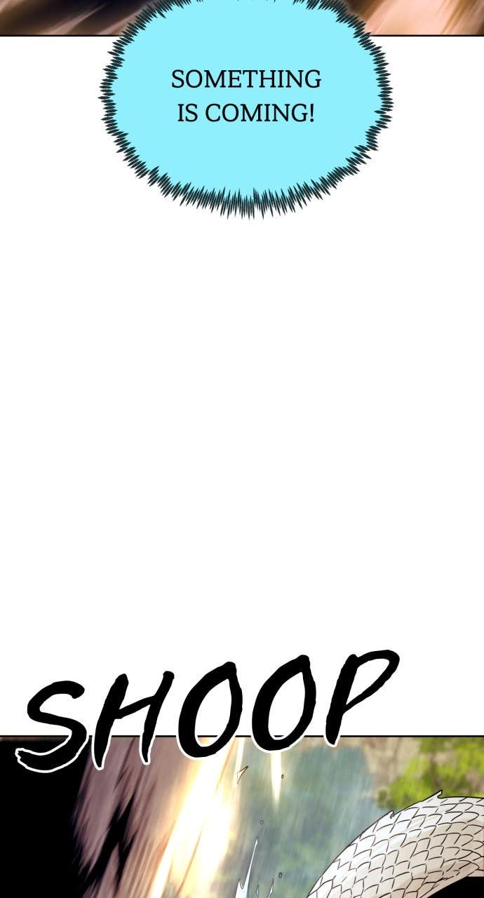 The Dang Clans Swordmaster Heir Just Wants a Normal Life Chapter 59 - Page 7