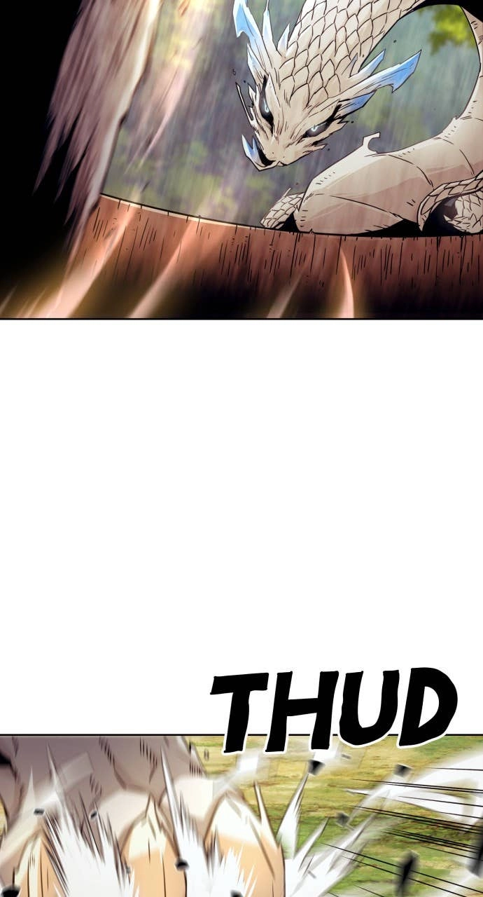 The Dang Clans Swordmaster Heir Just Wants a Normal Life Chapter 59 - Page 8