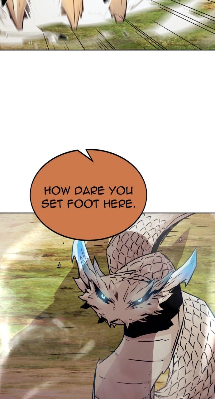 The Dang Clans Swordmaster Heir Just Wants a Normal Life Chapter 59 - Page 9